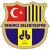 Belediye Derincespor