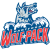 Hartford Wolf Pack