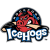 Rockford Icehogs