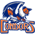 Bakersfield Condors