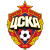 CSKA Moscow