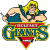 Belfast Giants