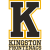 Kingston Frontenacs