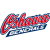 Oshawa Generals