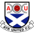 Ayr United FC