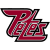 Peterborough Petes