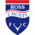 Ross County FC