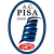 Pisa Calcio