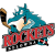 Kelowna Rockets