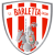 Barletta Calcio