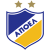 Apoel Nicosia FC