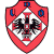 UD Oliveirense