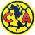 Club America