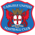 Carlisle United