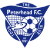 Peterhead FC