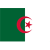 Algeriet