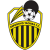 Deportivo Tachira