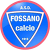 ASD Fossano Calcio