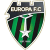 Europa FC