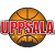 Uppsala Basket