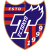 FC Tokyo