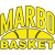 Mark Basket