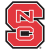 North Carolina State Wolfpack