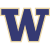 Washington Huskies