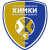 BC Khimki Moscow