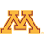 Minnesota Golden Gophers