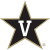 Vanderbilt Commodores