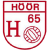 H65 Hoor HK