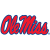 Ole Miss Rebels