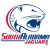 South Alabama Jaguars