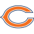 Chicago Bears