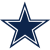 Dallas Cowboys