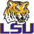 LSU Tigers