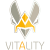 Team Vitality