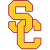 USC Trojans