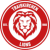 Traiskirchen Lions