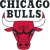 Chicago Bulls