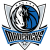 Dallas Mavericks