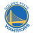 Golden State Warriors