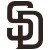 San Diego Padres