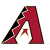 Arizona Diamondbacks