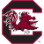 South Carolina Gamecocks