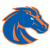 Boise State Broncos