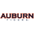 Auburn Tigers