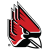 Ball State Cardinals