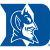 Duke Blue Devils